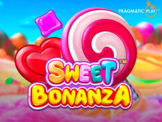 Party casino promo code. Sweet bonanza güvenilir site.54